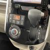 daihatsu tanto 2017 -DAIHATSU--Tanto DBA-LA600S--LA600S-0537660---DAIHATSU--Tanto DBA-LA600S--LA600S-0537660- image 10