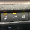 toyota prius 2023 CFJ1688348 image 6