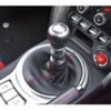 toyota 86 2017 -TOYOTA--86 DBA-ZN6--ZN6-077226---TOYOTA--86 DBA-ZN6--ZN6-077226- image 50