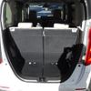 honda n-box 2022 -HONDA 【名変中 】--N BOX JF3--5113977---HONDA 【名変中 】--N BOX JF3--5113977- image 14