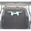 nissan elgrand 2017 -NISSAN--Elgrand DBA-TE52--TE52-088156---NISSAN--Elgrand DBA-TE52--TE52-088156- image 19