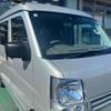 suzuki every 2025 CFJ1684379 image 9