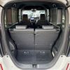 honda n-box 2021 CFJ1589334 image 19