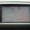 subaru legacy-touring-wagon 2005 quick_quick_CBA-BPE_BPE-027087 image 6