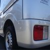 nissan clipper-van 2021 -NISSAN--Clipper Van HBD-DR17V--DR17V-473254---NISSAN--Clipper Van HBD-DR17V--DR17V-473254- image 16
