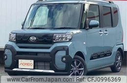 daihatsu tanto 2024 -DAIHATSU 【尾張小牧 581ﾈ9882】--Tanto LA650S--LA650S-0417829---DAIHATSU 【尾張小牧 581ﾈ9882】--Tanto LA650S--LA650S-0417829-