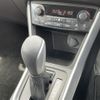 suzuki sx4 2016 -SUZUKI--SX4 DBA-YA22S--TSMJYA22S00402114---SUZUKI--SX4 DBA-YA22S--TSMJYA22S00402114- image 7