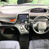 toyota sienta 2016 CFJ1755785 image 2