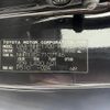 toyota sienta 2017 -TOYOTA--Sienta DAA-NHP170G--NHP170-7107146---TOYOTA--Sienta DAA-NHP170G--NHP170-7107146- image 10