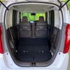 honda n-box 2021 quick_quick_JF3_JF3-2338914 image 11