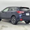 subaru impreza-wagon 2017 -SUBARU--Impreza Wagon DBA-GT7--GT7-059699---SUBARU--Impreza Wagon DBA-GT7--GT7-059699- image 15