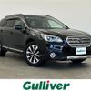 subaru outback 2017 -SUBARU--Legacy OutBack DBA-BS9--BS9-034245---SUBARU--Legacy OutBack DBA-BS9--BS9-034245- image 1