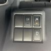 nissan roox 2010 -NISSAN--Roox DBA-ML21S--ML21S-517240---NISSAN--Roox DBA-ML21S--ML21S-517240- image 9