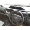 toyota aqua 2016 -TOYOTA 【名古屋 507ﾕ2811】--AQUA DAA-NHP10--NHP10-2533240---TOYOTA 【名古屋 507ﾕ2811】--AQUA DAA-NHP10--NHP10-2533240- image 17