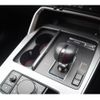 mazda mazda-others 2023 -MAZDA--CX-60 5BA-KH5P--KH5P-100096---MAZDA--CX-60 5BA-KH5P--KH5P-100096- image 28