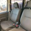subaru sambar-van 2021 CFJ1643130 image 19