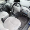 toyota vitz 2000 160421140618 image 11