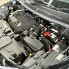 peugeot 5008 2022 quick_quick_3DA-P87AH01_VF3MJEHZRNS082025 image 12