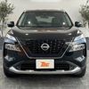 nissan x-trail 2024 CFJ1557417 image 9