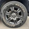 toyota hilux 2021 GOO_NET_EXCHANGE_1301047A20250503D008 image 48
