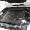 mercedes-benz g-class 2024 CFJ1545068 image 27
