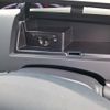 toyota estima 2013 -TOYOTA--Estima ACR50W--ACR50-0161267---TOYOTA--Estima ACR50W--ACR50-0161267- image 11
