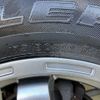 suzuki jimny 2020 -SUZUKI--Jimny JB64W--145239---SUZUKI--Jimny JB64W--145239- image 26