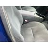 toyota prius 2007 CFJ1653643 image 5