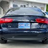 audi a6 2014 -AUDI 【沖縄 333ﾇ8】--Audi A6 4GCDN--WAUZZZ4G9EN092175---AUDI 【沖縄 333ﾇ8】--Audi A6 4GCDN--WAUZZZ4G9EN092175- image 26