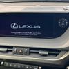 lexus es 2020 -LEXUS--Lexus ES 6AA-AXZH11--AXZH11-1001519---LEXUS--Lexus ES 6AA-AXZH11--AXZH11-1001519- image 3