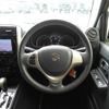 suzuki jimny 2015 -SUZUKI 【名変中 】--Jimny JB23W--739379---SUZUKI 【名変中 】--Jimny JB23W--739379- image 11