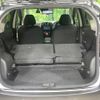 nissan note 2020 CFJ1582033 image 10