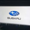 subaru impreza-wagon 2021 CFJ1841715 image 2