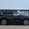 toyota land-cruiser-wagon 2023 -TOYOTA 【一宮 333ﾊ108】--Land Cruiser Wagon VJA300W--4100996---TOYOTA 【一宮 333ﾊ108】--Land Cruiser Wagon VJA300W--4100996- image 25