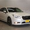 subaru legacy-b4 2015 -SUBARU--Legacy B4 DBA-BN9--BN9-005726---SUBARU--Legacy B4 DBA-BN9--BN9-005726- image 17
