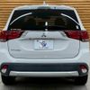 mitsubishi outlander 2017 quick_quick_DBA-GF8W_GF8W-0400588 image 19