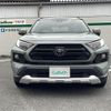 toyota rav4 2020 -TOYOTA--RAV4 6BA-MXAA54--MXAA54-2019988---TOYOTA--RAV4 6BA-MXAA54--MXAA54-2019988- image 19