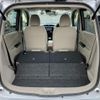 mitsubishi ek-wagon 2018 -MITSUBISHI--ek Wagon B11W--B11W-0412201---MITSUBISHI--ek Wagon B11W--B11W-0412201- image 10