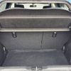 suzuki swift 2020 -SUZUKI--Swift CBA-ZC33S--ZC33S-402335---SUZUKI--Swift CBA-ZC33S--ZC33S-402335- image 15