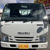 isuzu elf-truck 2019 CFJ0820505 image 7
