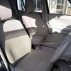 suzuki alto-lapin 2017 CFJ1776376 image 3