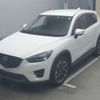 mazda cx-5 2015 -MAZDA--CX-5 LDA-KE2AW--KE2AW-209701---MAZDA--CX-5 LDA-KE2AW--KE2AW-209701- image 1