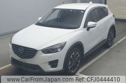 mazda cx-5 2015 -MAZDA--CX-5 LDA-KE2AW--KE2AW-209701---MAZDA--CX-5 LDA-KE2AW--KE2AW-209701-