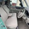 suzuki spacia 2014 -SUZUKI 【岐阜 582ﾔ8575】--Spacia DBA-MK32S--MK32S-175953---SUZUKI 【岐阜 582ﾔ8575】--Spacia DBA-MK32S--MK32S-175953- image 8