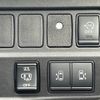 nissan serena 2019 -NISSAN--Serena DAA-GFC27--GFC27-141630---NISSAN--Serena DAA-GFC27--GFC27-141630- image 7