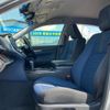 toyota crown 2016 CFJ1742649 image 6