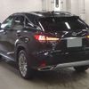 lexus rx 2022 -LEXUS 【江東 310ﾌ 910】--Lexus RX 3BA-AGL20W--AGL20W-0026127---LEXUS 【江東 310ﾌ 910】--Lexus RX 3BA-AGL20W--AGL20W-0026127- image 2