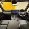 lexus gx 2025 CFJ1828387 image 17
