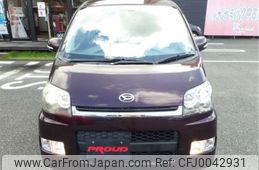 daihatsu move 2007 -DAIHATSU--Move DBA-L175S--L175S-0062630---DAIHATSU--Move DBA-L175S--L175S-0062630-