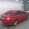 bmw 3-series 2019 quick_quick_3DA-5V20_WBA5V72020FH32916 image 6